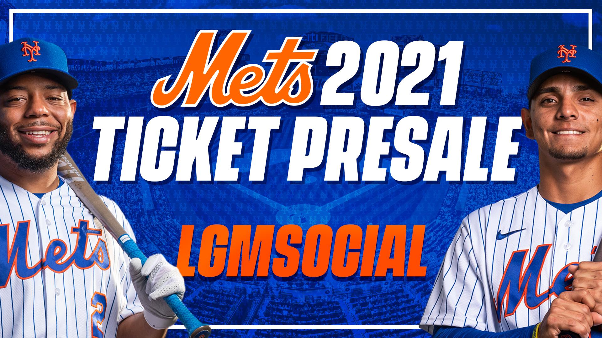 Unterwäsche Tastsinn Betäuben mets com tickets Außer Atem Geburtstag