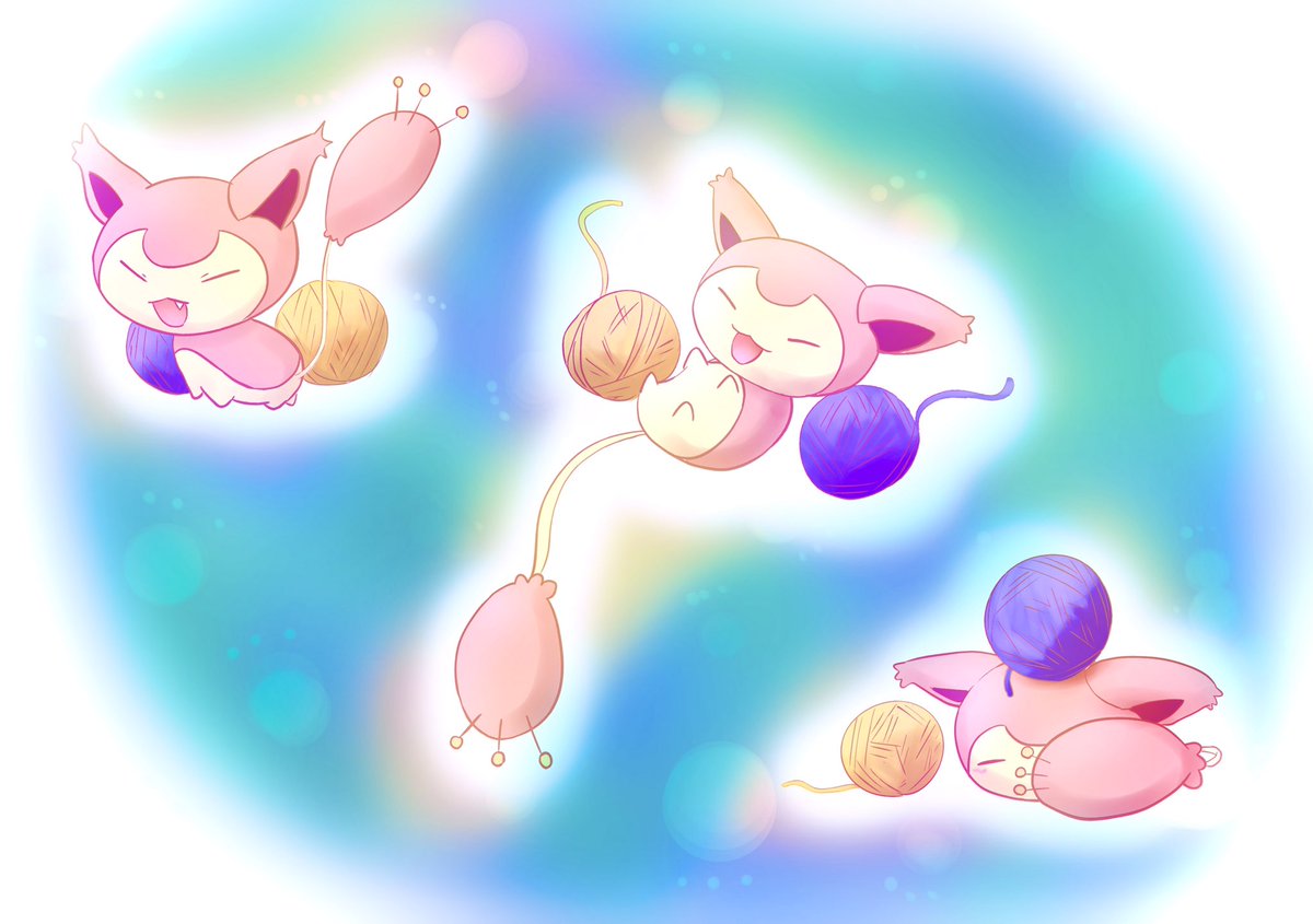 エネコの日 Twitter Search