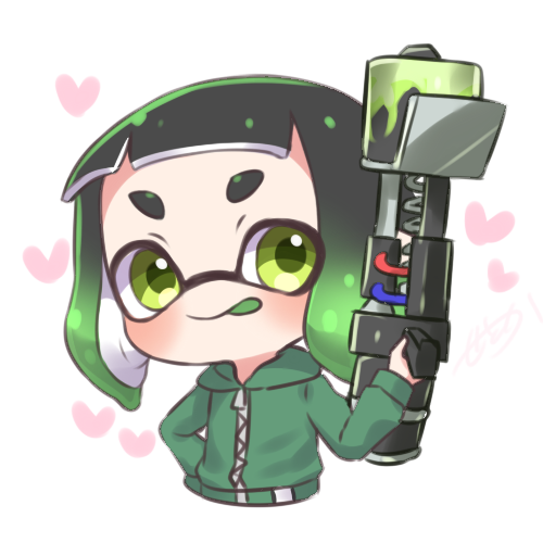 ロングブラスターネクロのtwitterイラスト検索結果 ロングブラスターネクロのtwitterイラスト検索結果