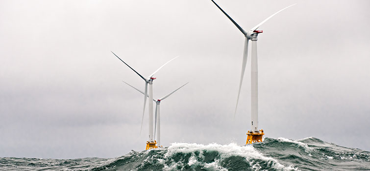 The National #OffshoreWind R&D Consortium recently issued its second request for proposals for additional industry-prioritized offshore #wind research and development topics. Round 1 of the solicitation process closes September 21—don’t miss this chance! bit.ly/31RPb90
