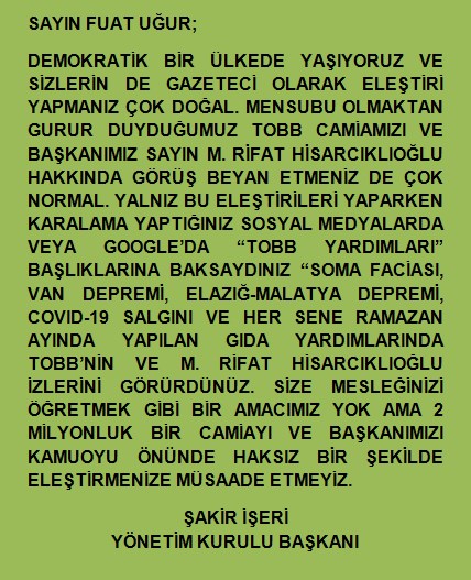 İnebolu TSO (@inebolutso) on Twitter photo 