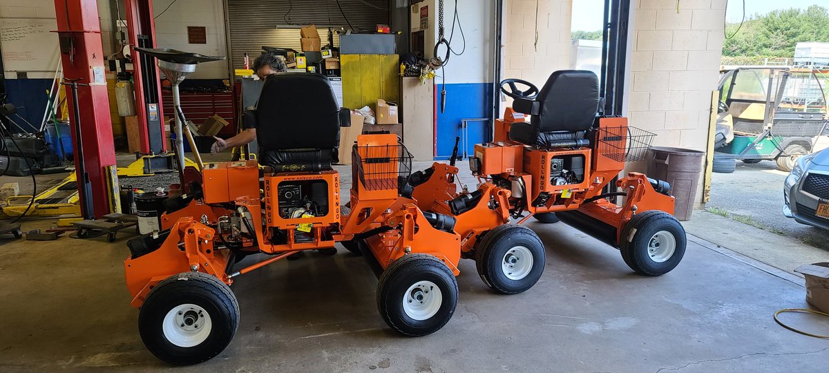 hermen van dunk tweet media