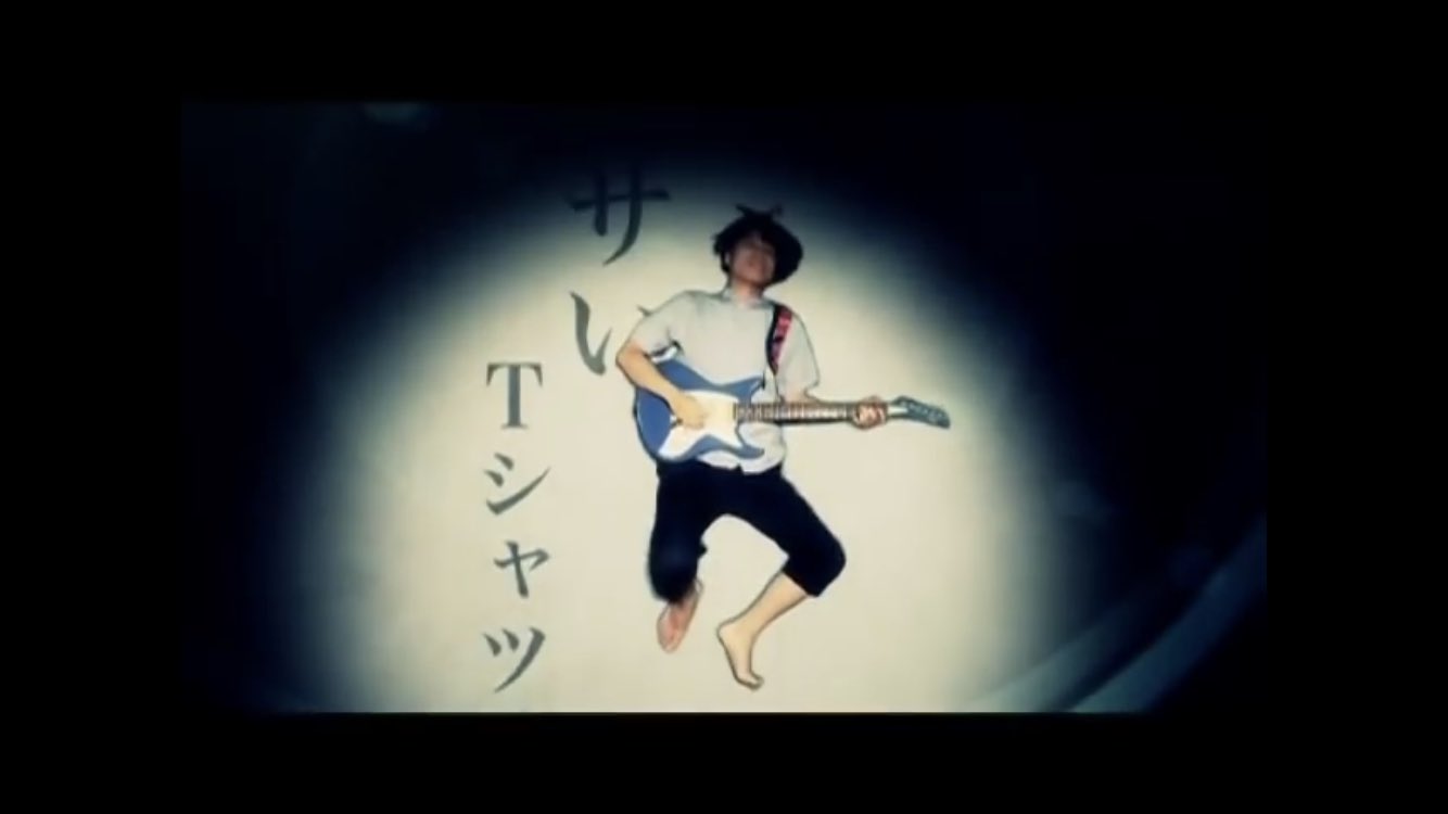 ササキ👳‍♂️音楽やってます على X: 