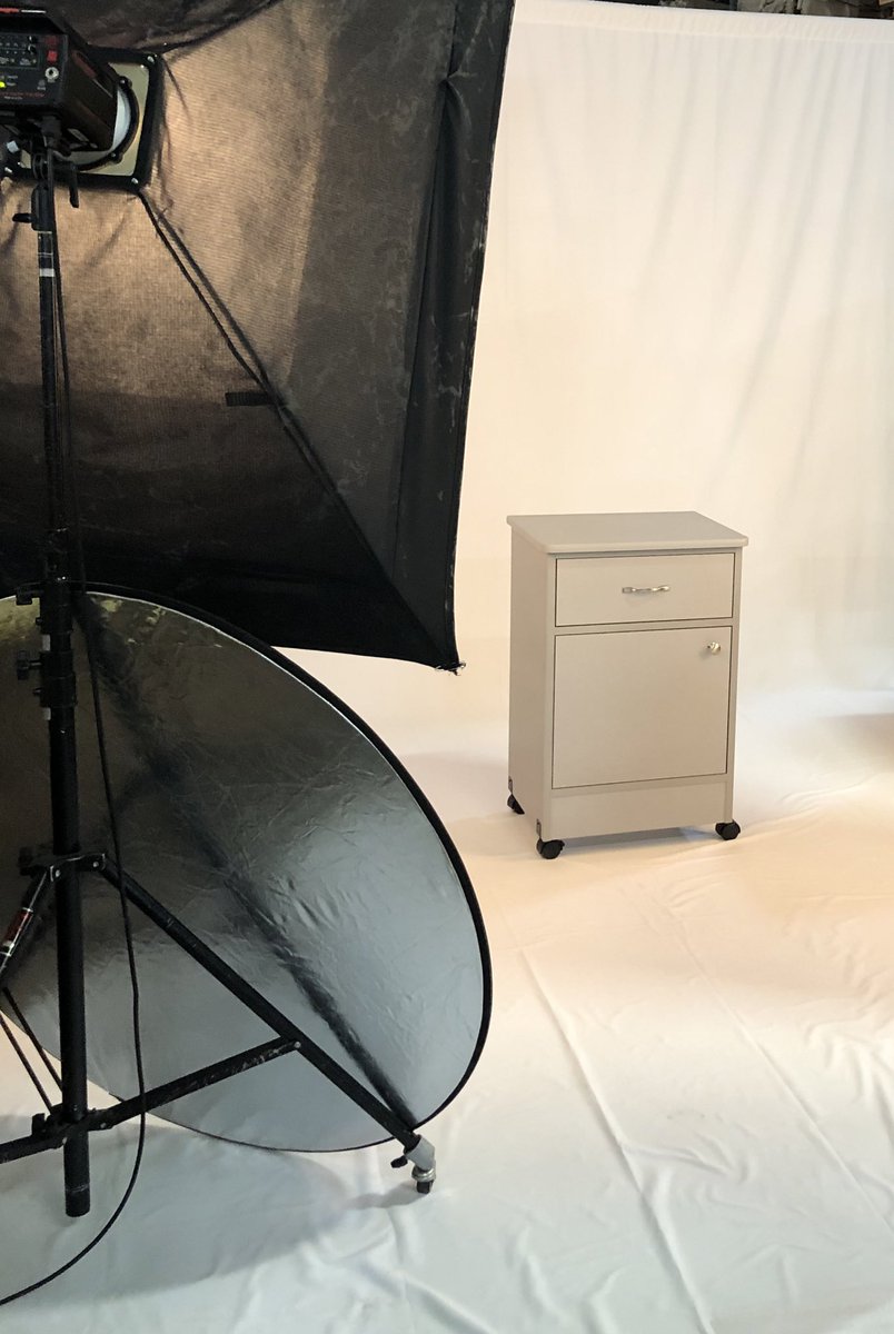 schuindustries's tweet photo. We had a photo shoot yesterday. Did you know that Schu Industries manufactures Long Term Care furniture? Email sales@schuindustries.com for more information. https://t.co/TjWbKuWVV0