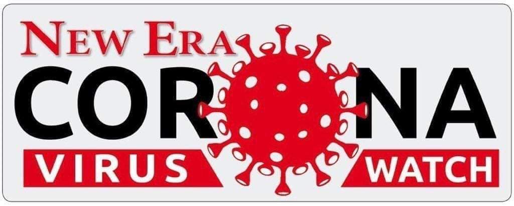 Minister Shifeta said the country's international borders will reopen on 1 September for inbound tourists.  Tourists will have to present a 72-hour PCR negative result before entering the country. They will also be subjected to a 7-day stay at their first facility of booking.