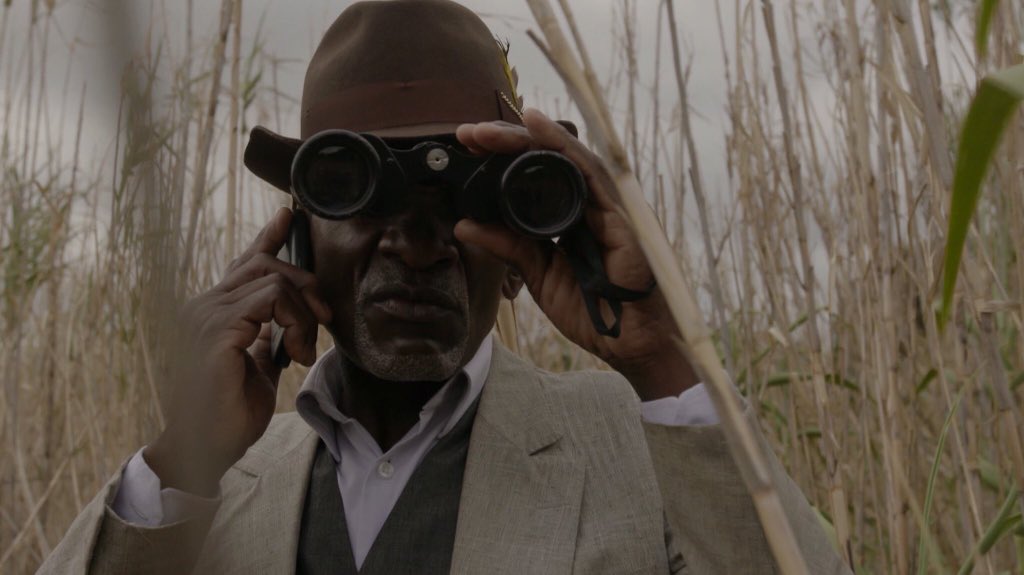 DrHubo_'s tweet image. I can see #ImmediateEffect