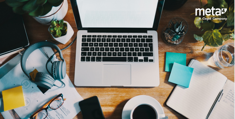 bettinarflick's tweet photo. Meta4_GlobalHR: "While it is true that teleworking brings flexible scheduling, you will also have to be available from time to time to interact with others." #quote by @jmbolivar for #GlocalThinking 👉
 https://t.co/yCFj5DFKSZ #HomeOffice #Covid19 #Telew… https://t.co/i5dB6kxxaB