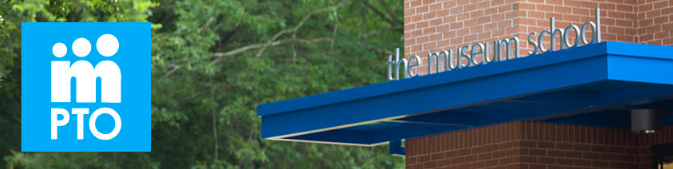 themuseumschool's tweet photo. Have you signed up or renewed your PTO membership? We need YOU - please join the TMS PTO today! https://t.co/2tD3AhPb2J 💙 https://t.co/7I9CKcVg3v