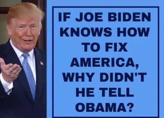 PingloveTaiwan's tweet photo. @seanhannity The #Obama, #ChinaJoeBiden, #HillaryClinton  administration must pay dearly for what they did to President Trump! 
Justice must be done!
#ObamaGate
#HillaryGate 
#BidenGate https://t.co/LFTq3lCFpf