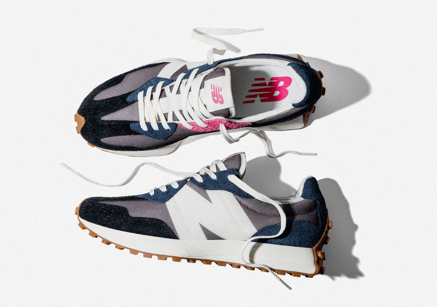 توییتر \\ Sneaker Shouts™ در توییتر 