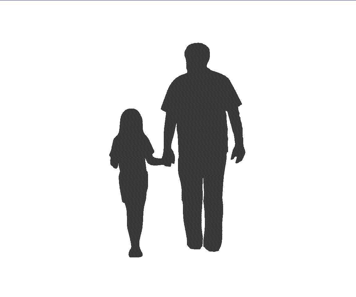 Parental guardianship is the most obvious Patriarchal control to prevent promiscuity.Children, especially daughters, would be supervised and taught the importance of modesty, chastity and loyalty.19/