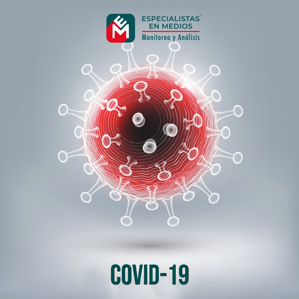 emediosmx's tweet photo. Si ya saben cómo somos… Mexicanos, voluntarios para las vacunas de Rusia  e Italia. Checa nuestra vocación en #Covid_19 y su impacto en #México y en el Mundo. Da click aquí 👉 https://t.co/fOIU2YkmWq https://t.co/LMYlqRhr7j