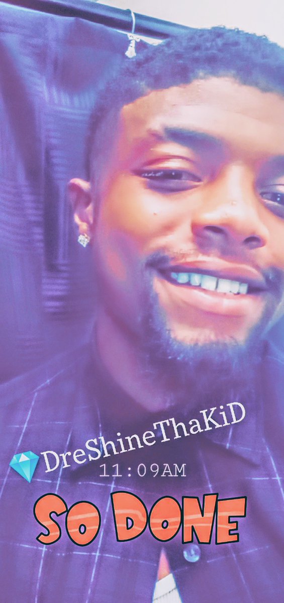 ShineThaKiiD's tweet image. #DreShineThaKiiD #LuvBuG #ForeverThaKiDD #uhmm #Yessir #PrettyBoiShine