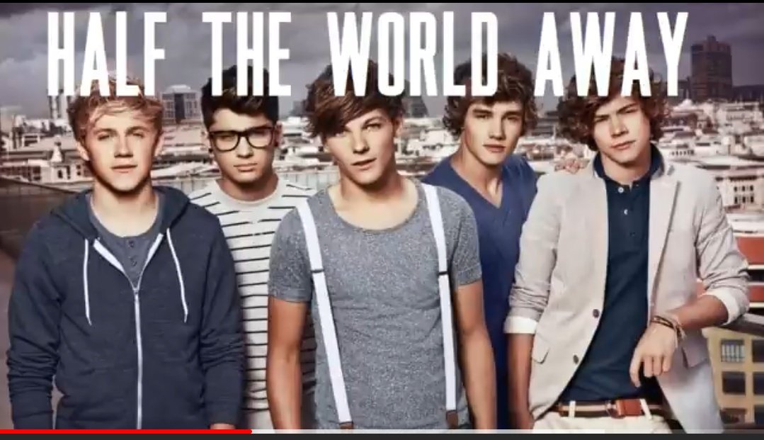 heartbw_'s tweet image. It's definitely a worth it all nighter jam🤧💗🥺 @ashemusic @onedirection #savemyselfmv #ASHEFORGUCCI2020 #10YearsOf1D