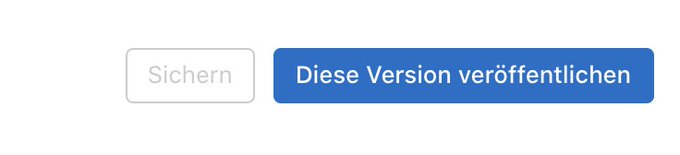 Hmm, after 12 years, all it takes is one super small app. #AppStore https://t.co/AAJmyqCMPo<a href="/tag/appstore"class="tags"><span>#appstore</span></a>