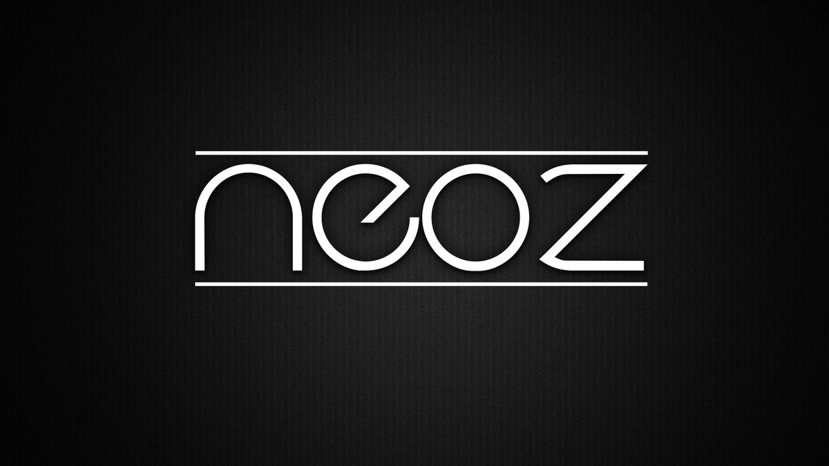 MGraphDesign's tweet image. NOUVEAU LOGO ! 😎
#logo #Dj #designer