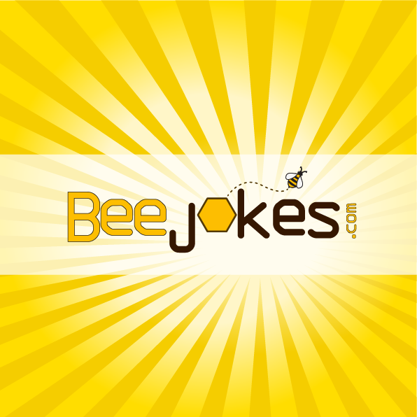 jokes_bee's tweet photo. A bee that will not stop eating will eventually become a little chub-bee. #BeeJokes #Puns #Funny #dadjokes @jokes_bee https://t.co/UHIwSloazS
