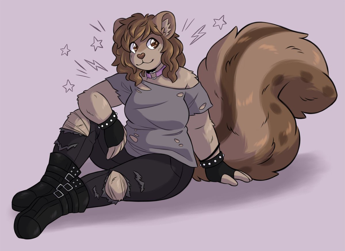 august patreon reward for <a href="/wyrdautumn/">queer autumn</a>!