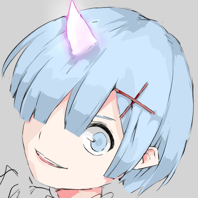メイド服のtwitterイラスト検索結果 メイド服のtwitterイラスト検索結果