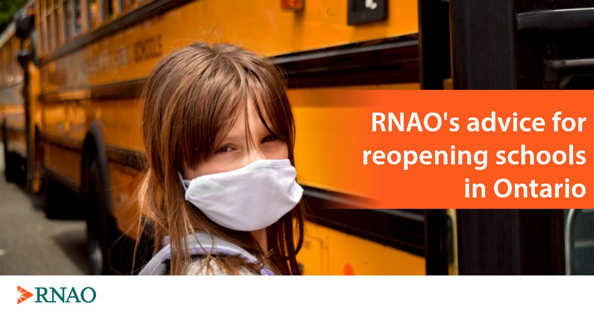 In our letter to Dr. Williams, we ask for elementary class sizes to be mandated to no more than 15 students unless larger places (ex. gyms/outdoor classrooms) can be used for physical distancing. @fordnation  @Sflecce  #BackToSchoolRead more ( @TorontoStar):  https://www.thestar.com/news/canada/2020/08/24/covid-19-coronavirus-updates-toronto-canada-august-24.html