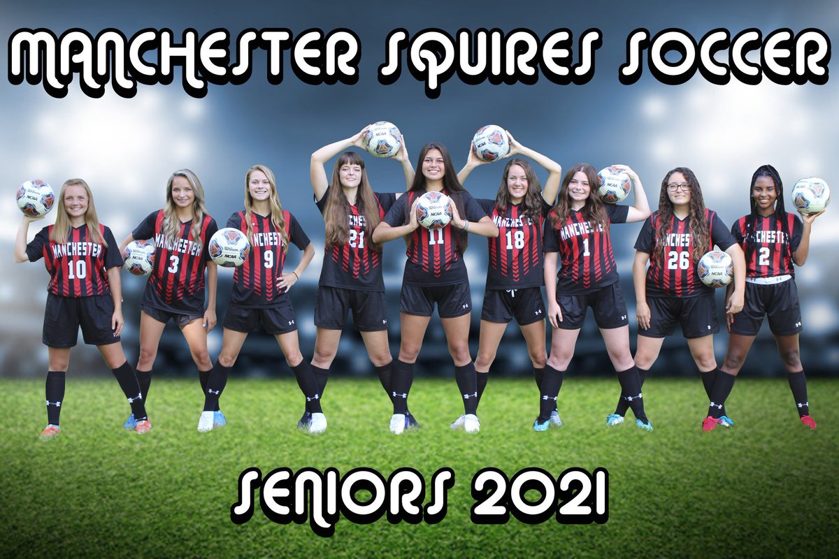 coachjennylee's tweet photo. Here is a link to tonight’s game. If you are unable to make it live feel free to stream it. Thank you so much Manchester Athletics and Mr. Self for making this a possibility! https://t.co/8RYLkmky9V https://t.co/BaxcSo393l