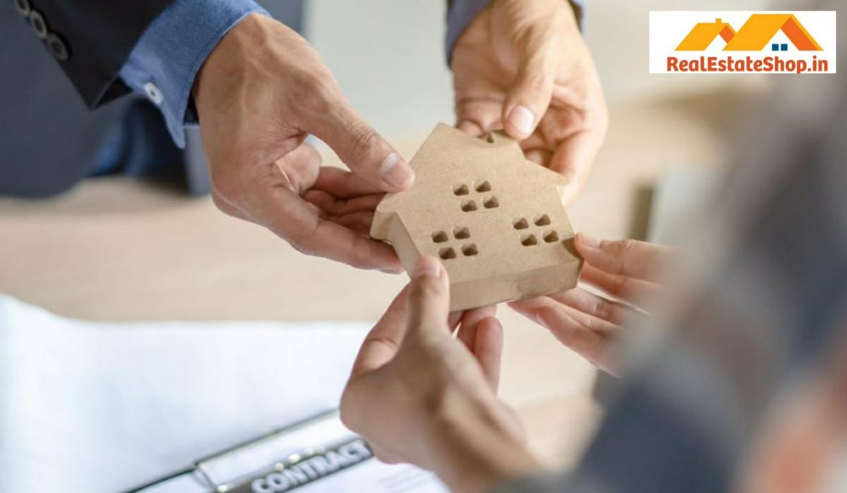 RealEstateShopI's tweet photo. Key facts about the Transfer of Property Act, 1882
https://t.co/dpcpwVthvj
.
.
#realestateshop #realestatemarket #realestatemotivation #realestatemorning #tuesdaymotivation #tuesdayvibes #tuesdaymorning #tuesdaythoughts #Tuesday https://t.co/HGTYwse4Vq