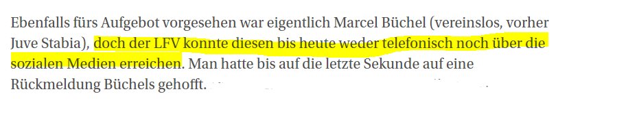 only in liechtenstein