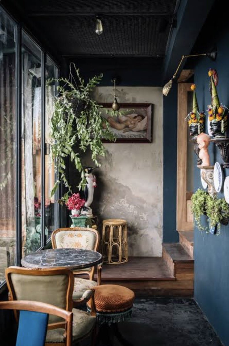 storymetawin's tweet photo. ร้านที่น้องไปสวีทเมื่อเย็น คือร้าน โรงรส อยู่แถวท่าเตียน เผื่อใครจะไปตามรอย จะบอกว่าอาหารอร่อย โดยเฉพาะเมนูของหวาน จบการรีวิว สวัสดีค่ะ555555555555555555 https://t.co/XaPEpvg9N6