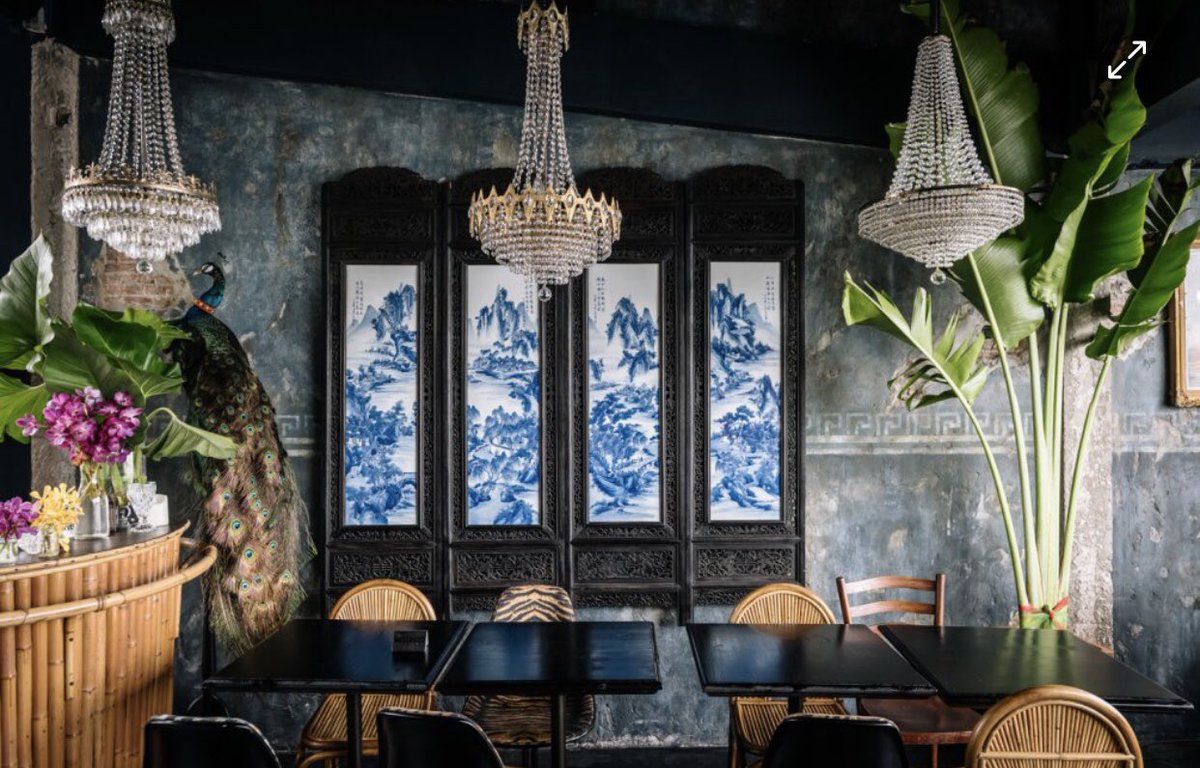 storymetawin's tweet photo. ร้านที่น้องไปสวีทเมื่อเย็น คือร้าน โรงรส อยู่แถวท่าเตียน เผื่อใครจะไปตามรอย จะบอกว่าอาหารอร่อย โดยเฉพาะเมนูของหวาน จบการรีวิว สวัสดีค่ะ555555555555555555 https://t.co/XaPEpvg9N6