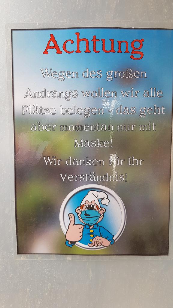 Prof. Thomas G. Schulze 🎗INDEPENDENT Libertarian tweet media