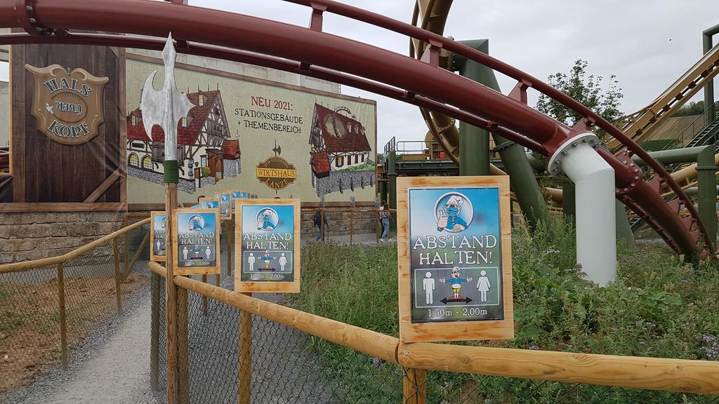 Prof. Thomas G. Schulze 🎗INDEPENDENT Libertarian tweet media