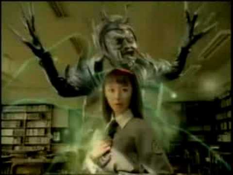 女神異聞録ペルソナの園村麻希役の山口もえさん新型コロナウイルスに