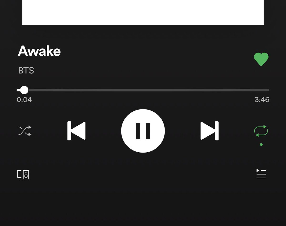 iridescent_jin's tweet photo. @StreamForJin 🥳🥳🥳 Awake queen x Moon queen
#108thMoonByJin
#JIN #진 #GroundBreakingMoon https://t.co/9OATcU8UcM