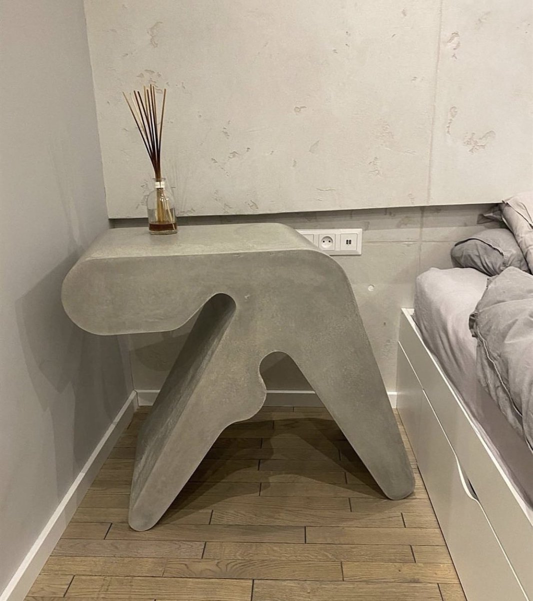 benzieyeah's tweet image. If a guy or girl was to make me one of these I would just propose right there on the spot #aphex