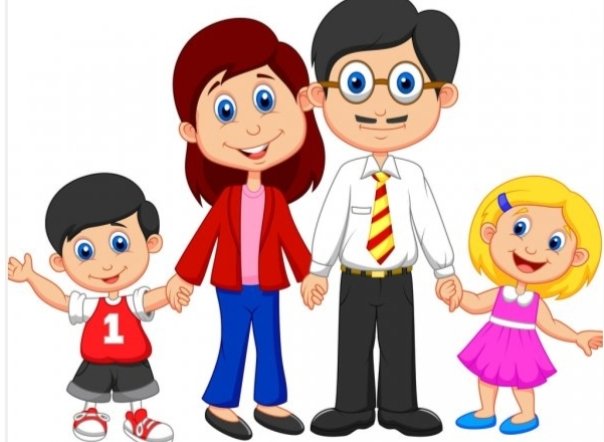ParentsGurgaon's tweet photo. #Swamyji_HelpSchoolParents 
#Middleclass is already under tremendous financial stress ,now even the moratorium is ending!
Schools have started asking for full fee with other charges despite Online classes!
Rescue Parents from this financial Quagmire 
@Swamy39 Ji!
We need You🙏 https://t.co/QgQNfgowTg