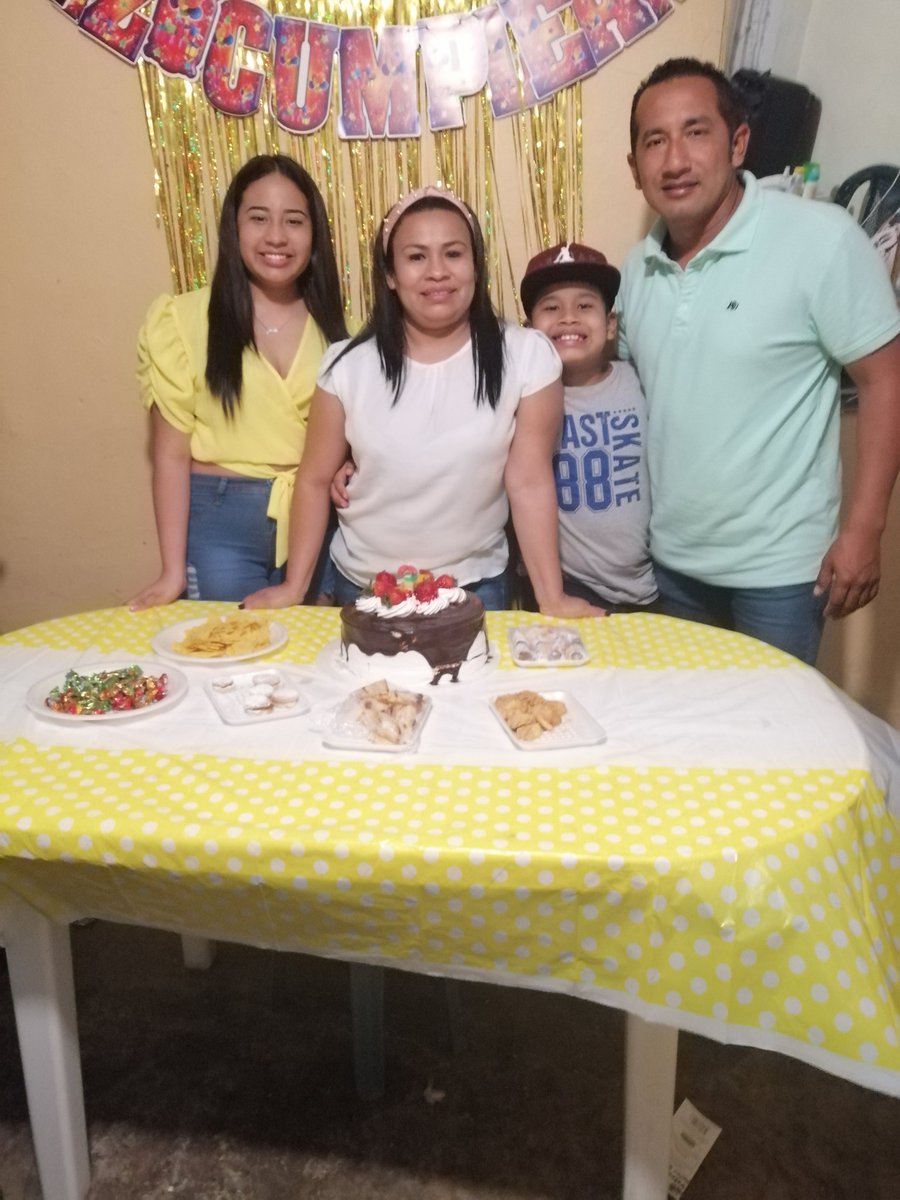 MariaBatriz4's tweet image. 22 de agosto 2020