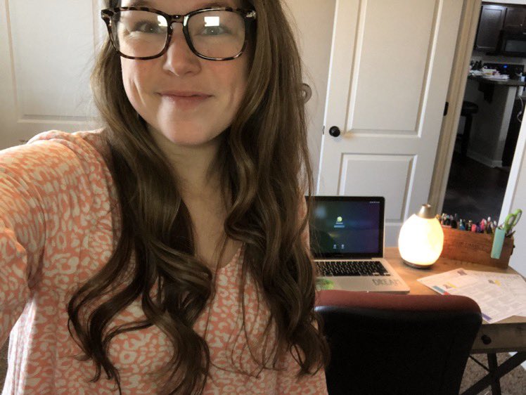 Carly_Phelps01's tweet image. Shout out to Mrs. @ainsleysjones for being selected as @CHPCRUSADERS new sDIL #JCPSDigln #Zone2Crew I can’t wait to watch you lead our school in digital innovation 💜