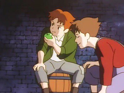 ليتني ما فتشت عن معنى اسمي
اخرتها اطلع شيء يتمردغون فيه🥺💔 #وش_معني_اسمك