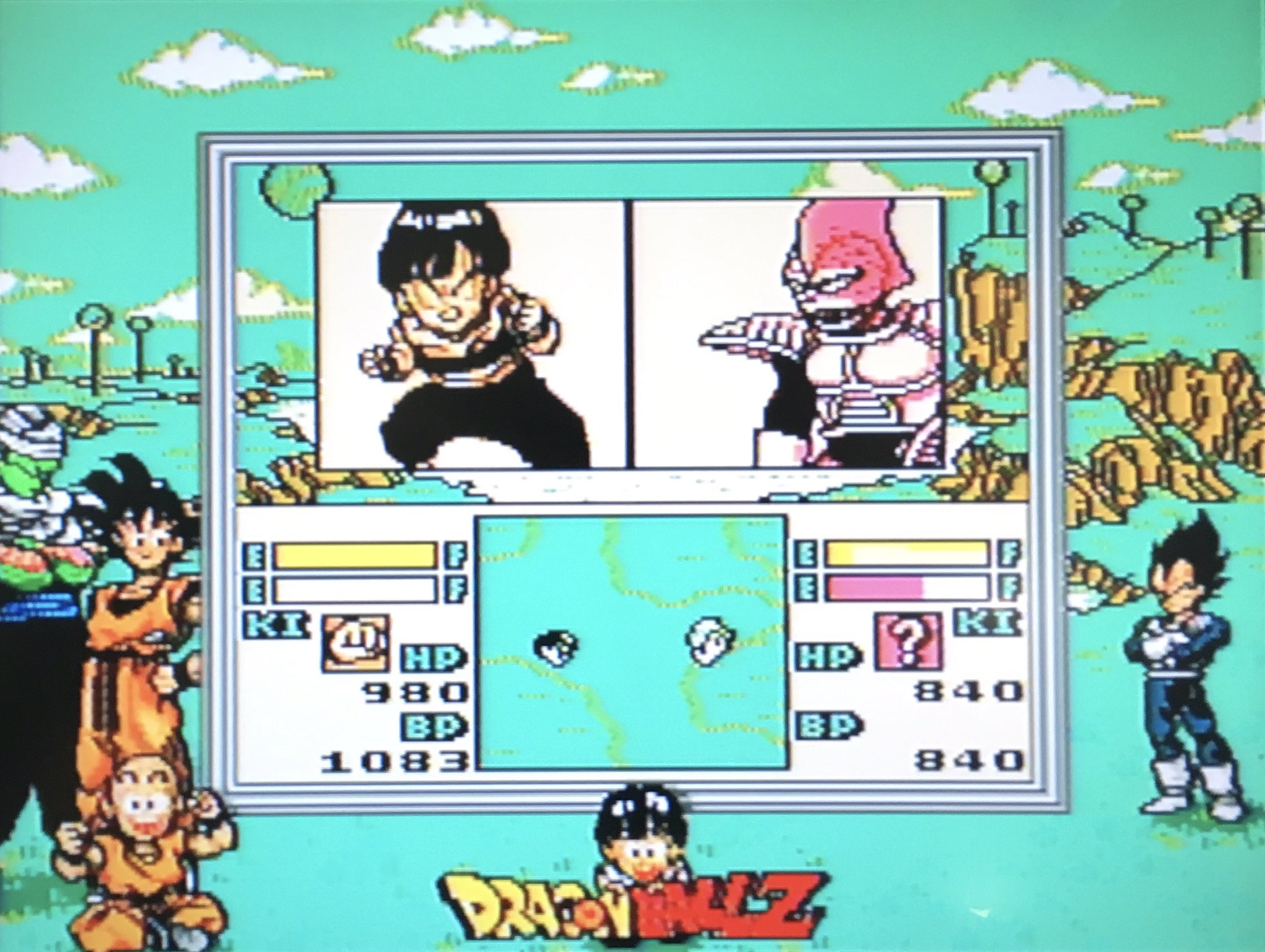 ゲーム探偵団 on X: ゲーム探偵団 on X: