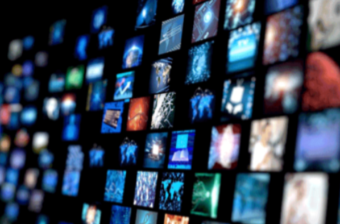 CTAM's tweet photo. Tech vs. Hollywood or Content vs. Distribution—it’s all collapsed.
Join #CTAMThink on September 23 | 3 PM ET to understand the current state of streaming services, What's Ahead and how distribution has become a more singular platform.
Learn more at https://t.co/DSyatiFRFw https://t.co/J75UPlJs0w