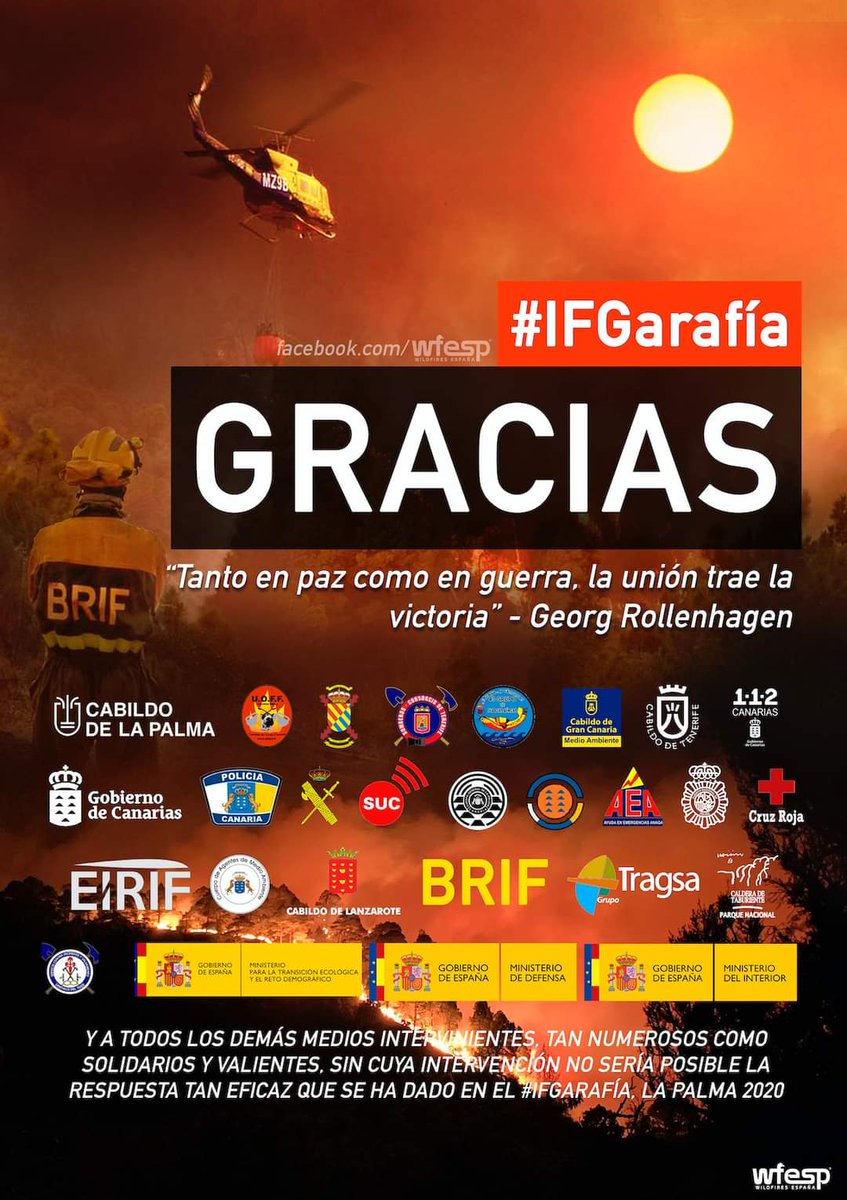 maytegp1's tweet photo. Por todos y todas!!! https://t.co/Cn6PngWRda