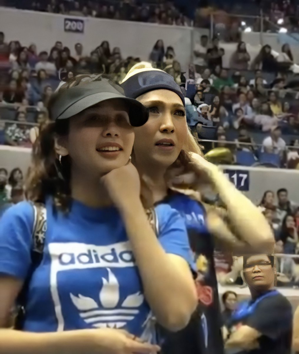 huyvicerylle's tweet photo. zoom nyo kay jugs 😭😭 https://t.co/kIrvKXJPGQ