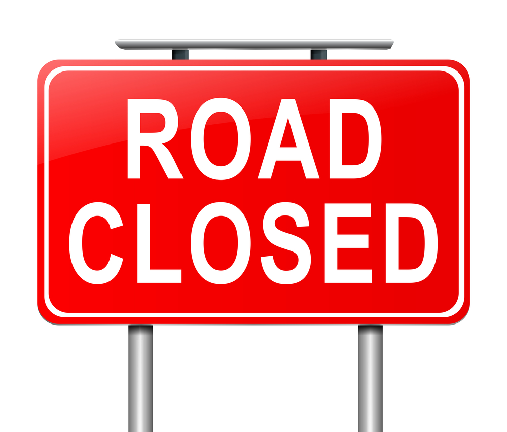 Please be aware that we are arranging an emergency road closure on Newbold Road, Rugby. There is a large willow tree that is in imminent danger of falling across the carriageway. Our forestry team and traffic management crew will be on site within the next hour.