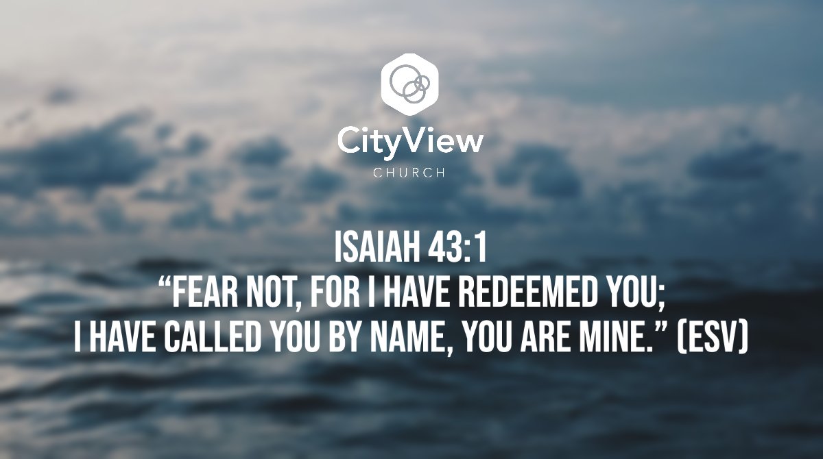 CVCPearland's tweet photo. Trusting God and praying for everyone to stay safe during the upcoming weather events. #Laura #hurricane #Prayer https://t.co/u3fwWUqFfQ