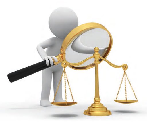 salvatorim's tweet photo. Developing a talk on the development and use of professional judgment beginning with some of the foundational components: #ProfessionalKnowledge, experience, #ethics & self-reflection. How do you define professional judgment? I welcome your views and leads on sources & resources. https://t.co/Sj110dJMh3