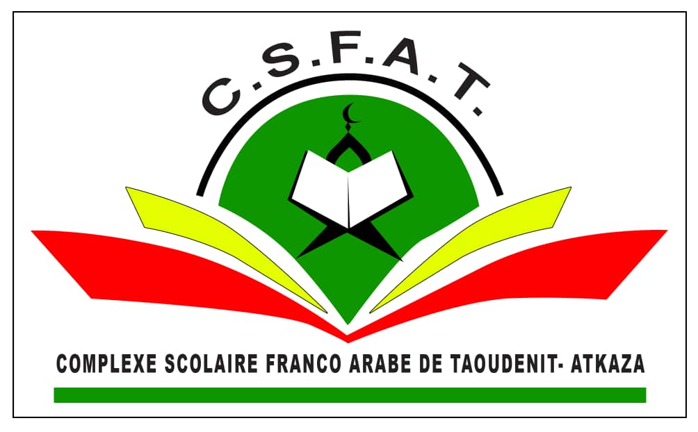 taoudenit's tweet photo. Bientot l'ouverture prochaine https://t.co/eQBVUWHevV