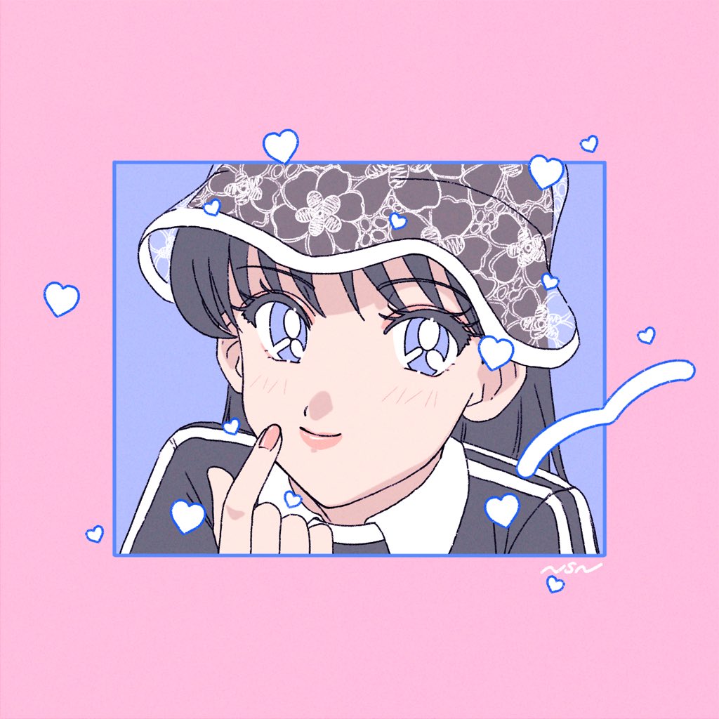 内に秘めた強さと優しさ つよくてやさしくてかわいい あなたが創作するとき Nsnのイラスト 内に秘めた強さと優しさ つよくてやさしくてかわいい あなたが創作するとき Nsnのイラスト