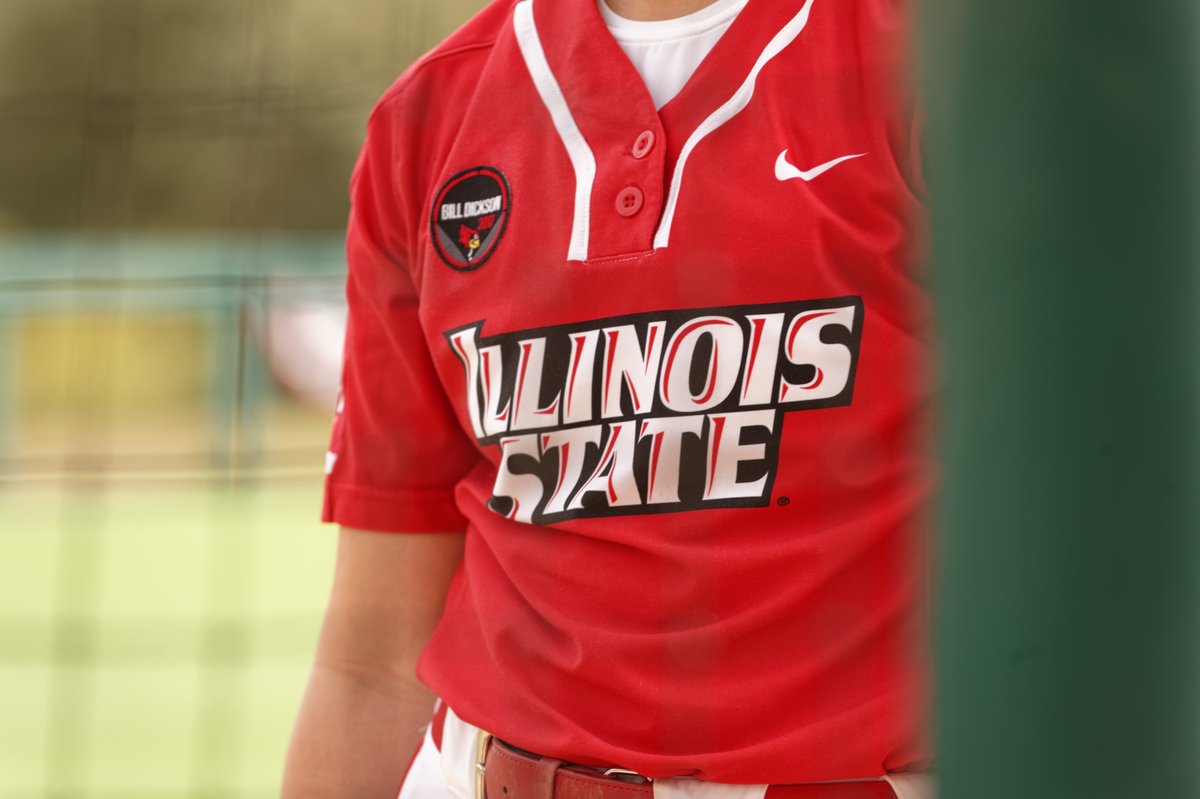 RedbirdsSB's tweet photo. It's all about the 𝒅𝒆𝒕𝒂𝒊𝒍𝒔

Proud to be REDBIRDS‼

#BackTheBirds // #FlyTogether https://t.co/2I3E8Ubh4c