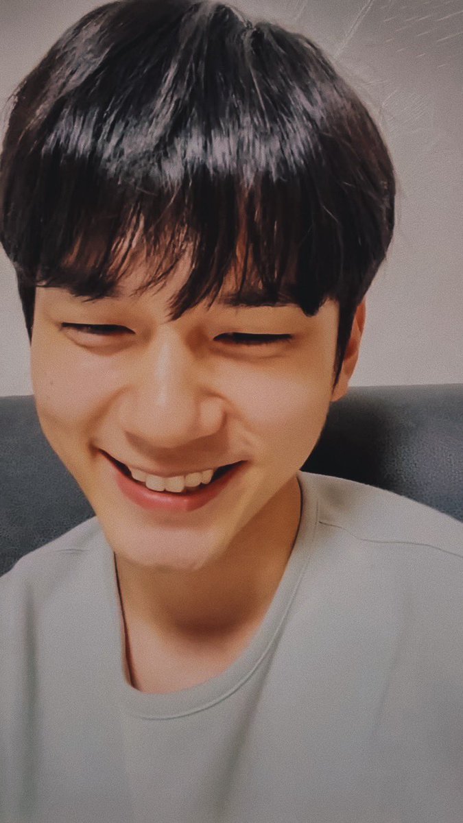 We want you to succeed while being happy doing what you love. So don’t worry cos we’ll be here, always. I wish you to be always healthy and happy. And ofc, for   #경우의수   #MoreThanFriends to succeed! Keep being passionate while being hungry for growth.  #옹성우   #ONGSEONGWU