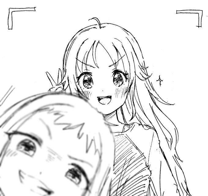 あかやんぬさん の最近のツイート 15 Whotwi グラフィカルtwitter分析